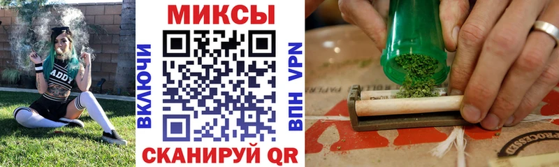 БУТИРАТ BDO 33%  Ишимбай 