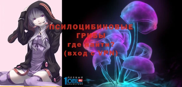 дурь Сафоново