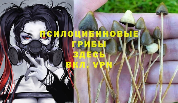 мдма Саяногорск