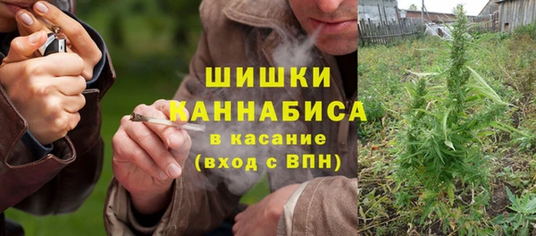 дурь Сафоново