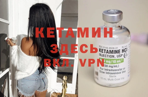 ПСИЛОЦИБИНОВЫЕ ГРИБЫ Сатка